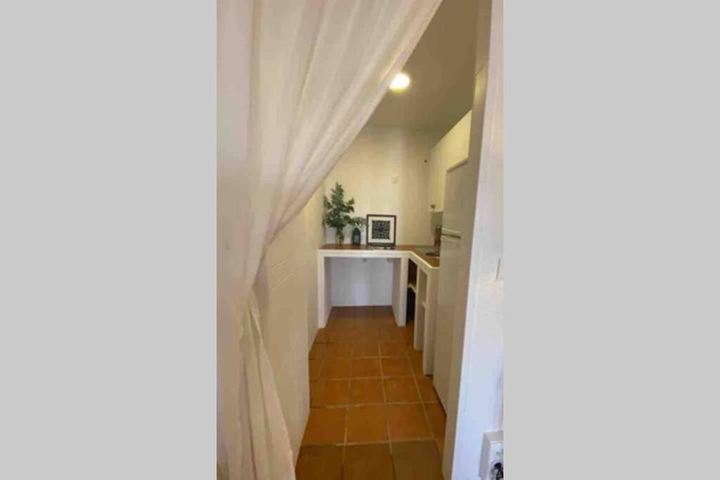 Casa Luz Del Rocio Refugio Con Alma A 8 Minutos De La Ermita Apartment Exterior photo